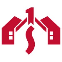 Slick Ideas, Inc.
