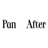 Pan After logo - Similar company to Hausmarkt