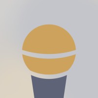 ChorusClass logo - Similar company to We Are Voice