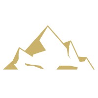 Pinnacle Logistics logo - Similar company to Pinnacle Logistics