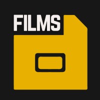 Films Dee logo - Similar company to Drcx