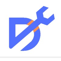 Data Dynamics logo - Similar company to Data Dynamics, Inc.