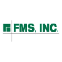 Frame Material Supply logo - Similar company to Illinois Ready Mixed Concrete Association