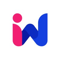 iWORLD Global logo - Similar company to Getmeclicks