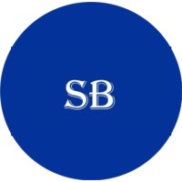 Studio Commercialista Bonavita logo - Similar company to Studio Commercialista Calabrese