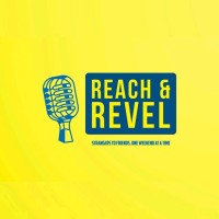 Reach & Revel