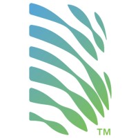 BIOMED™ logo - Similar company to Kintsugi Global, Inc.