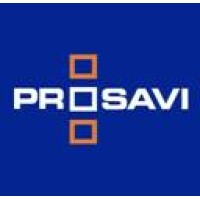 Prosavi