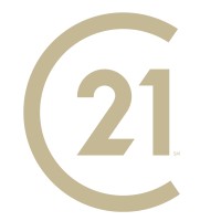 Century 21 Bonus Brno