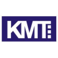 Building Holding - Kmt, Llc