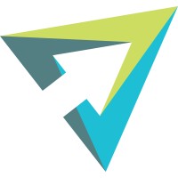 ResultsLab logo - Similar company to Change Matrix, Llc