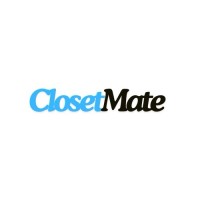 ClosetMate logo - Similar company to Agi Beacon