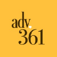 adv361 Reklam Ajansı logo - Similar company to Ithappy Studios