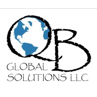 QB Global Solutions, LLC logo - Similar company to Vdit Solutions
