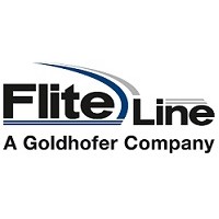 Flite Line, LLC logo - Similar company to Paddock Distribution
