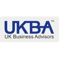 UK Business Advisors-Turnaround and Restructuring Group logo - Similar company to Cro Restructuring Office