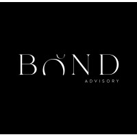 Bond Advisory logo - Similar company to Bond Systems