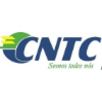 Confederação Nacional dos Trabalhadores no Comércio logo - Similar company to Confederação Nacional Dos Servidores Públicos