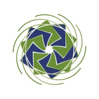 LOGSS logo - Similar company to Tracking Systems De México