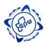 Engineering Physics Week logo - Similar company to Physics/ Engineering Physics Council