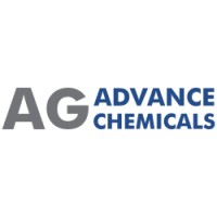 AG Advance Chemicals logo - Similar company to Tangshan Polar Bear Building Materials Co., Ltd.