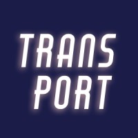 Transport Berlin logo - Similar company to Functional Aesthetics