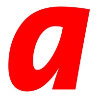 Aerocom GmbH & Co., Schweiz logo - Similar company to Actvisual Gmbh