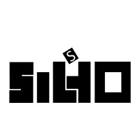 SiLho logo - Similar company to Blendcel