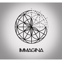 Immagina Style Interior Decoration logo - Similar company to Alsayed Arch