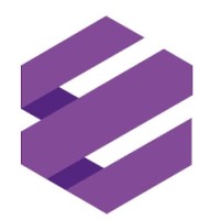 Aarmando Group logo - Similar company to Promastery Academy