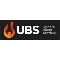 UBS logo - Similar company to Ubs (Universal Business Systems)