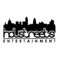 Industreets Entertainment