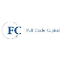 Full Circle Capital Corporation