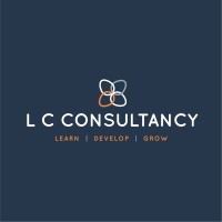 L C Consultancy logo - Similar company to Elevate You