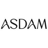 شركة أسدام للتجارة logo - Similar company to Best One Logistics