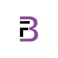 Forsyth Barnes Consultancy logo - Similar company to Forsyth Barnes