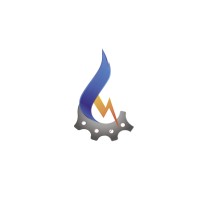 Al Basma MEP Contractors logo - Similar company to Mep Commissioning, Inc.