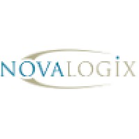 Nova Logix