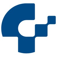 Complete Office LLC logo - Similar company to Office Solutions