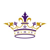 Hms Meeting Services Llc