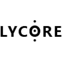 Lycore : Your IT outsourcing partner logo - Similar company to Digitizedsol