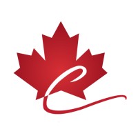 Canadian Football Cheerleaders Alumni Organization