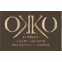 Okku logo - Similar company to Koa