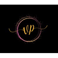 Virtual Paradise Assistant Services