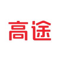 高途Gaotu (NYSE: GOTU) logo - Similar company to Apis