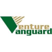 Venture Vanguard Business Advisory