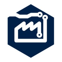 Bitfactory Ltd