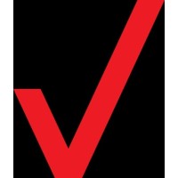 Verizon Infinitel Communications Inc. logo - Similar company to Byteprox
