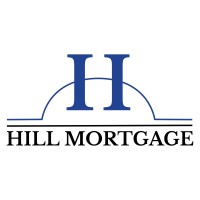 Hill Mortgage logo - Similar company to Homesite Mortgage