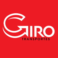 Giro Transportes Rodoviários logo - Similar company to Vinhedos Transportes